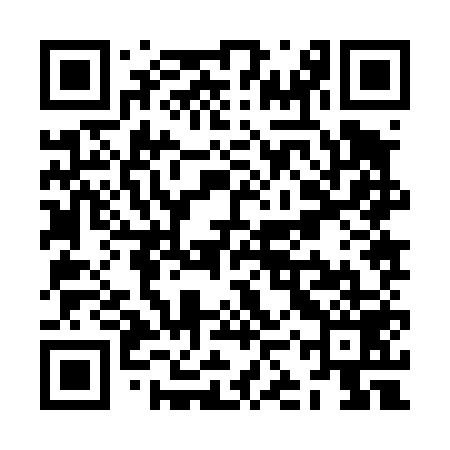 QR code for ZKZ459