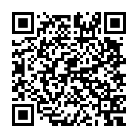 QR code for ZKZ475