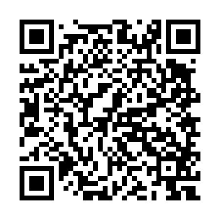 QR code for ZKZ486