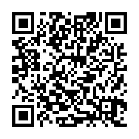 QR code for ZKZ525