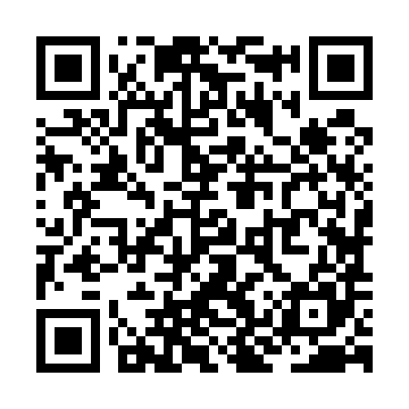 QR code for ZKZ585