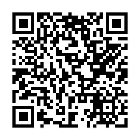 QR code for ZKZ629