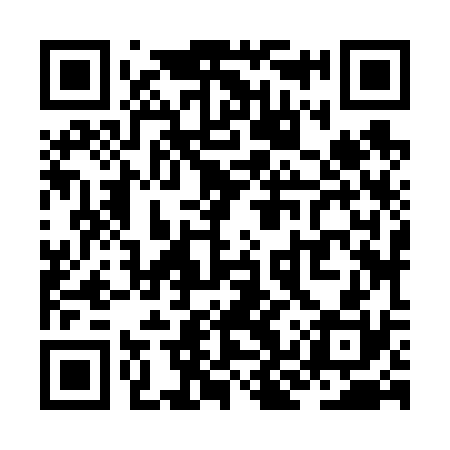 QR code for ZKZ630