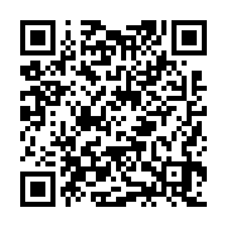 QR code for ZKZ633