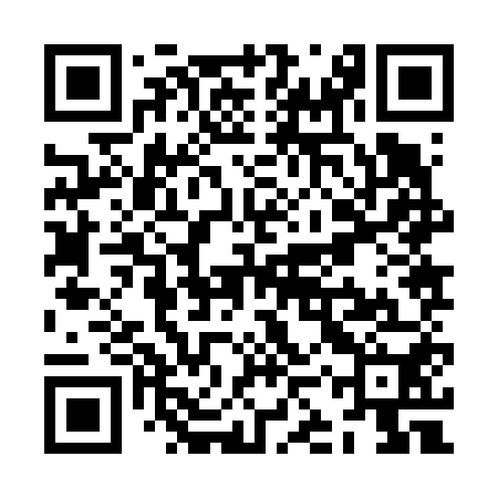 QR code for ZKZ650