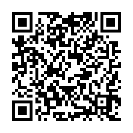 QR code for ZKZ713