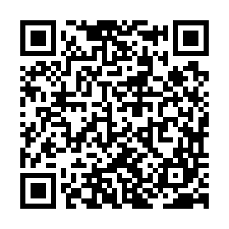 QR code for ZKZ744