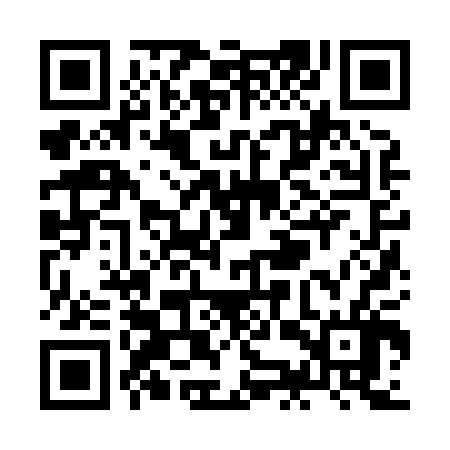 QR code for ZKZ806