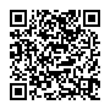 QR code for ZKZ901