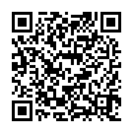 QR code for ZKZ910