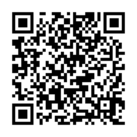 QR code for ZKZ914