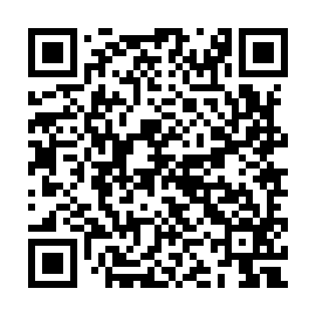 QR code for ZKZ996
