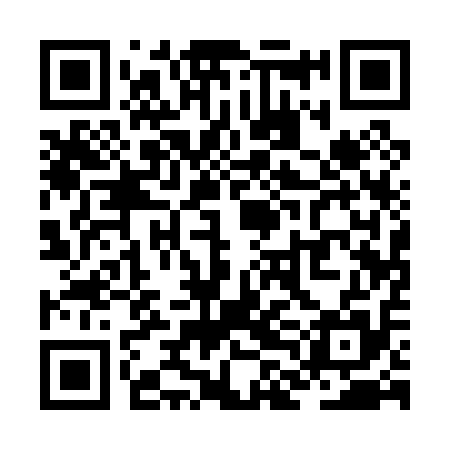QR code for ZLA015