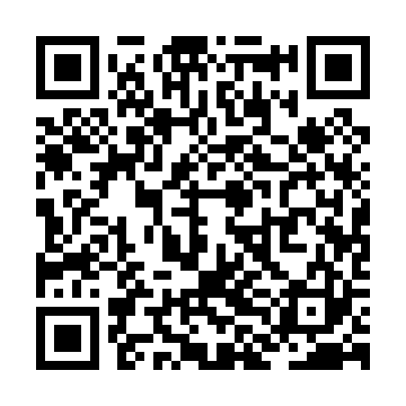 QR code for ZLA023
