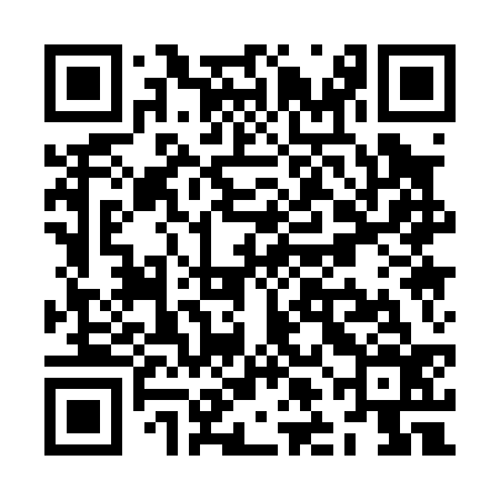 QR code for ZLA036