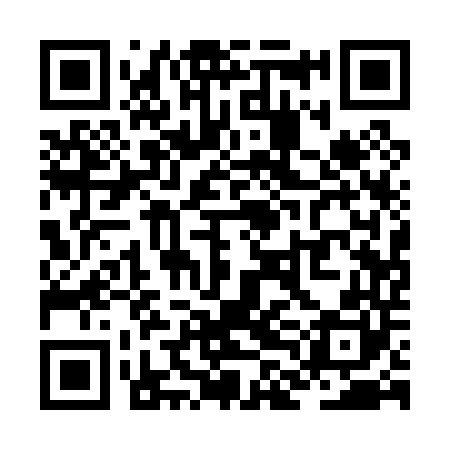 QR code for ZLA040