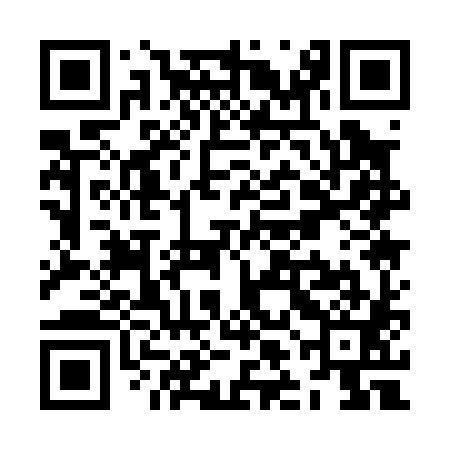 QR code for ZLA081