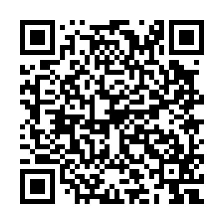 QR code for ZLA097