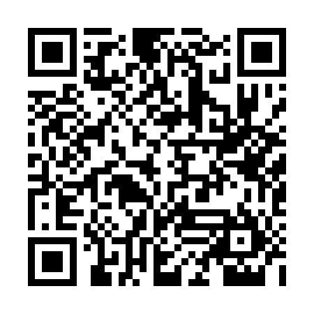 QR code for ZLA105