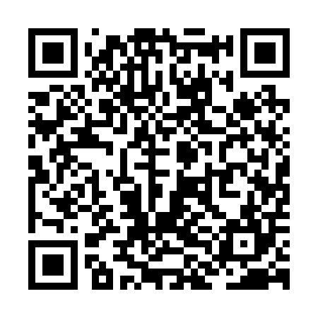QR code for ZLA204