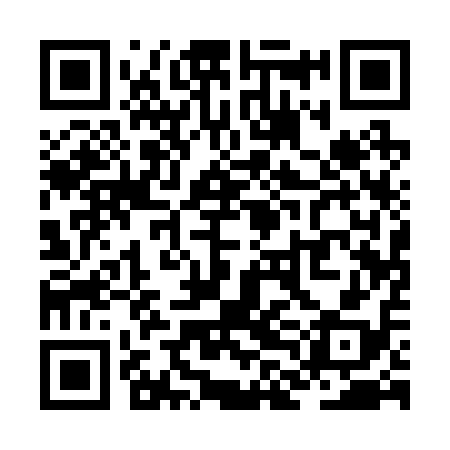 QR code for ZLA218