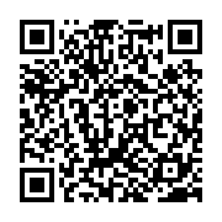 QR code for ZLA235