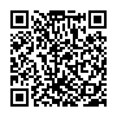 QR code for ZLA239