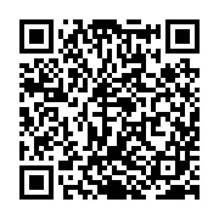 QR code for ZLA283