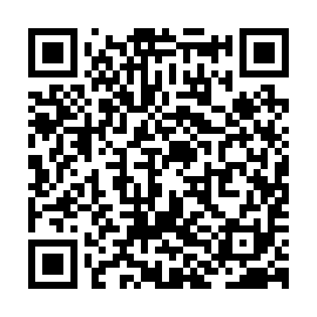 QR code for ZLA291