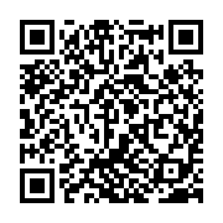 QR code for ZLA299