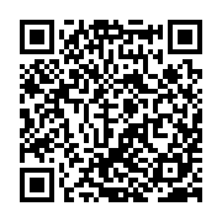 QR code for ZLA385