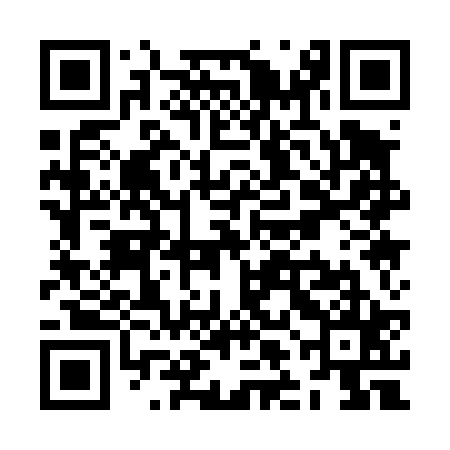 QR code for ZLA425