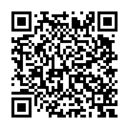 QR code for ZLA457