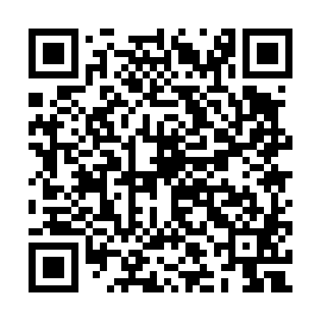 QR code for ZLA481