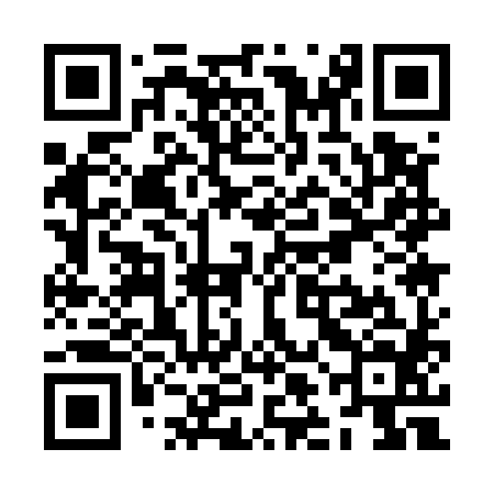 QR code for ZLA584