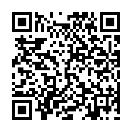 QR code for ZLA596