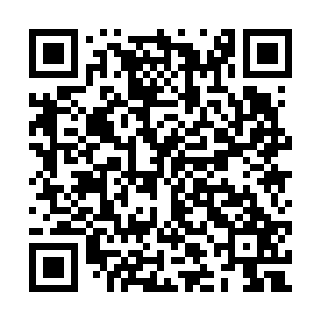 QR code for ZLA627