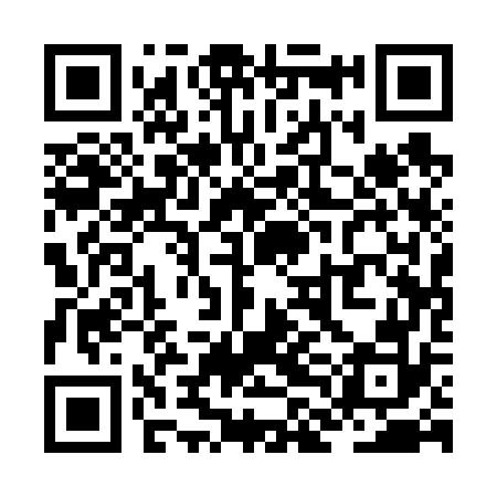 QR code for ZLA672