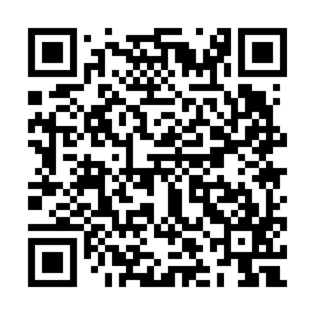 QR code for ZLA697