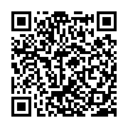 QR code for ZLA718