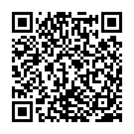 QR code for ZLA723
