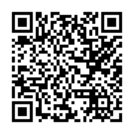 QR code for ZLA835