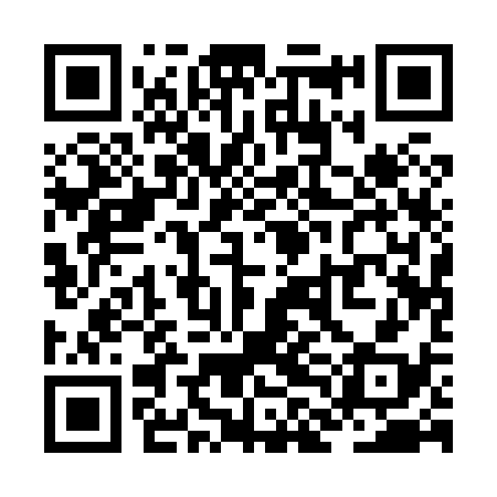 QR code for ZLA838
