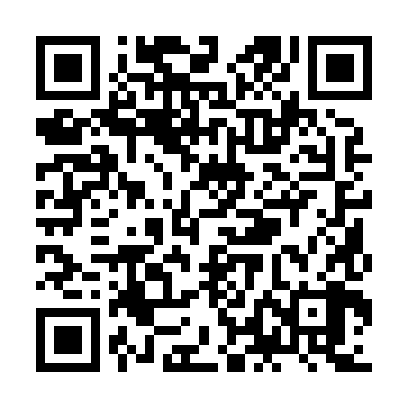 QR code for ZLA888