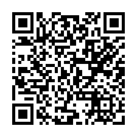 QR code for ZLA919