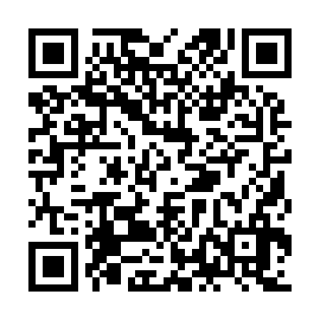 QR code for ZLA936