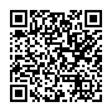 QR code for ZLA941