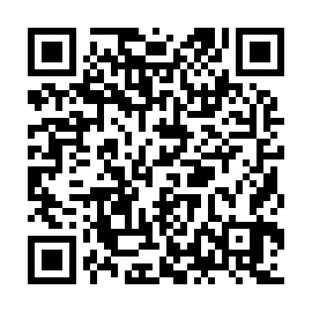 QR code for ZLA963