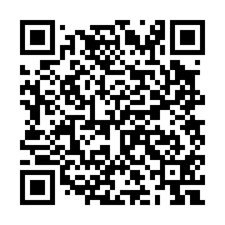 QR code for ZLB011