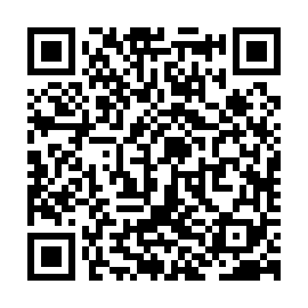 QR code for ZLB169